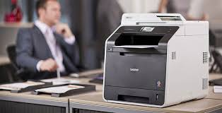 If you want to cancel, press back or cancel option. Brother Printer Setup Brother Printer Wifi Setup Setup Your Brother Printer