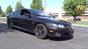 Image result for Black 2004 Pontiac