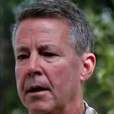 Idk what to post anymore but 'hi' ahsjsksk plz be friends w me :3