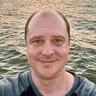 Mike Flanagan no Twitter: Re: CLAYFACE