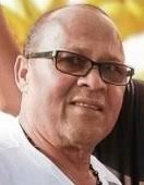 Antonio Estevao Mendes Obituary (2025)