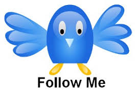 Una volta scelto vi prometteranno 100 follower, in verità ve ne daranno 50/60, non di più, dovrete inserire il vostro username e la vostra password di twitter. Come Aumentare I Follower Su Twitter In 27 Consigli