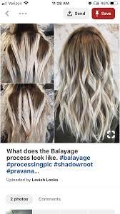 Pin By Estefany Segali On Locks Nails Hair Projects Diy Hair Remedies Hair Inspiration