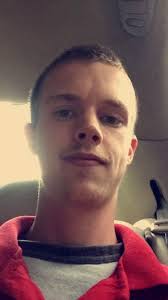 My name is Jamie Scott Alan Bowles I am 43 years old ,5'10” 210lbs ..I  enjoy sports ,playing and watching. I have a fiber optics apprenticeship,I  have an agriculture apprenticeship,I am a