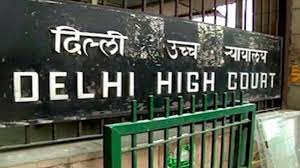 Whitehat Jr Controversy Delhi Hc Asks Pradeep Poonia To Take Down Tweets In Defamation Case