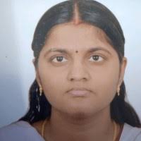 100+ "Anu Ram" profiles