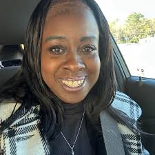 Shein order received in the last couple of weeks?