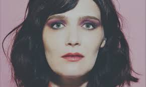 Sarah Blasko breaks down gender boundaries in I Wanna Be Your Man video