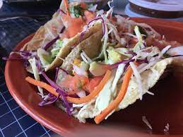 Check spelling or type a new query. Fish Tacos Picture Of Uncle Julio S Woodbridge Tripadvisor