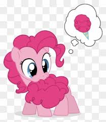 Discover (and save!) your own pins on pinterest Cotton Candy Tail Vector By Linkitch Mlp Base Filly Rainbow Dash Free Transparent Png Clipart Images Download