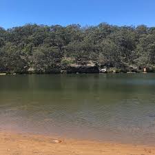 30 min drive from sydney. Photos At Georges River National Park 4 Tips From 96 Visitors