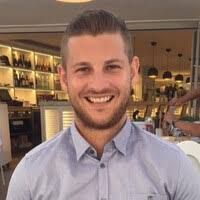 10+ "Ryan Sawyer" profiles