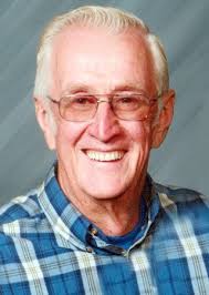 Gary McKinney Obituary (2022)