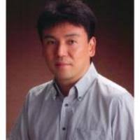 PDF) Template Synthesis for Stimuli-Responsive Angle Independent Structural  Colored Smart Materials