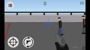 On our site you can download mod apk for game flat zombies: Flat Zombies Apk Download 2021 Free 9apps