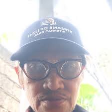 POV: It's 2026 and you just found the ultimate Samgyup hack. 🥓✨ We're  welcoming 2026 with a massive treat! Buy 4 full-paying sets and get the  next one for just ₱26 pesos.