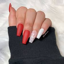 © 2021 vino vino llc. Unas 2020 Rojas Con Blanco Los Dramaticos Mensajes A Sus Amigas De La Chica Asesinada Lavagen