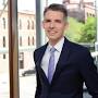 Profile Picture of Mark C. Bussey - Davis Graham & Stubbs LLP (@dgslaw.com) on Google