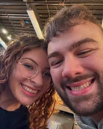 Alex Barkov (@slav_squat_) • Instagram photos and videos