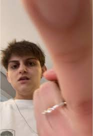 desabafo: pq dormir é dificil?