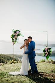 Lindsay Vann Fun Intimate Wedding On St John In The Virgin Islands Destination Wedding Caribbean Wedding Photographers Destination Wedding Photographer