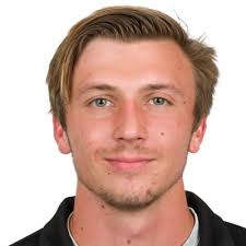 placementexperience #manchestertolondon #charteredaccountantjourney  #dedication #growth #hardworkpaysoff