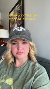 Lauren Shockley Principle