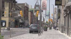 2 days ago · 2043 dundas street, london, ontario n5v1r4. Renaming Dundas Street To Erase Link To Racist Ctv News
