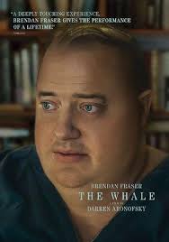 Midwest Tape January 2023 Video Catalog by Midwest Tape