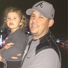 Travis Tyner's Instagram, Twitter & Facebook