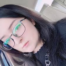 Hello! Please can someone have a look at these specs and let me know if  it's OK value for money? I mostly play the sims atm... thank you 😊  https://www.gladiatorpc.co.uk/configure/config/73897?srsltid ...