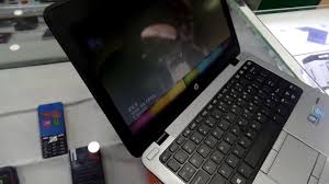 Ac adapter power comments, questions and answers to hp elitebook 820 g1 (g3s13ep). 4th Gen Core I5 Hp Elitebook 820 G1 12 5 Inch Laptop 27000 Tk For Ofder 01774006763 Youtube