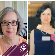 Fausta Rodríguez Wertz