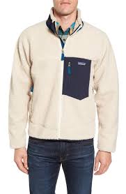 Pin By Konner Vander Leest On December 2017 Patagonia Retro X Fleece Jacket Fleece