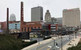 All content on this website is for informational purposes only. Winston Salem North Carolina Wikipedia
