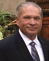 Heritage Pentecostal Church