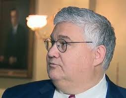 Sen. Lindsay Graham continues challenging Fulton County Trump election  probe subpoena