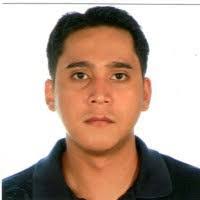 Jasper Peralta's Instagram, Twitter & Facebook