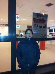 Emag reprezinta varful in materie de comert online in romania. Din 20 Ianuarie Showroom Ul Emag Cluj Se MutÄ Emag Blog