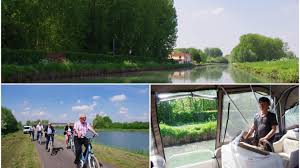 R&eacute;sultat de recherche d'images pour 