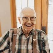 Kearns Family Obituaries