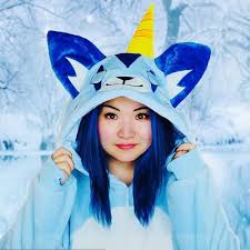 Maybe you would like to learn more about one of these? Itsfunneh Wikitubia Fandom