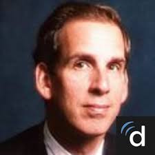 Dr. Gloria Singleton Gaston, MD