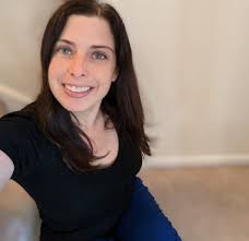 Who can provide temporary summer house cleaning services in Waltham, MA?