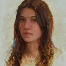 113th Annual Gold Medal Exhibition Virtual Gallery