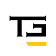 TEKNA SEARCH