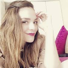 karla aleman (@kalemanba)