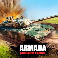 Download world of tanks for windows & read reviews. Armada Modern Tanks Free Tank Shooting Games 3 48 6 Mods Apk Download Unlimited Money Hacks Free For Android Mod Apk Download