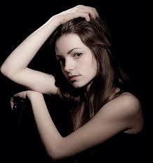 Αποτέλεσμα εικόνας για aurora ruffino