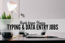 Easy data entry work on mobile in lockdown in kannada dataentry work in kannada #2captcha #twitbox. Work From Home Jobs In Malaysia Typing